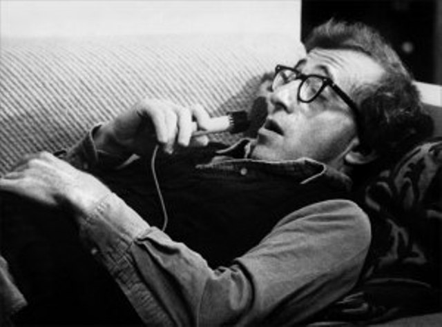 woodyallen3