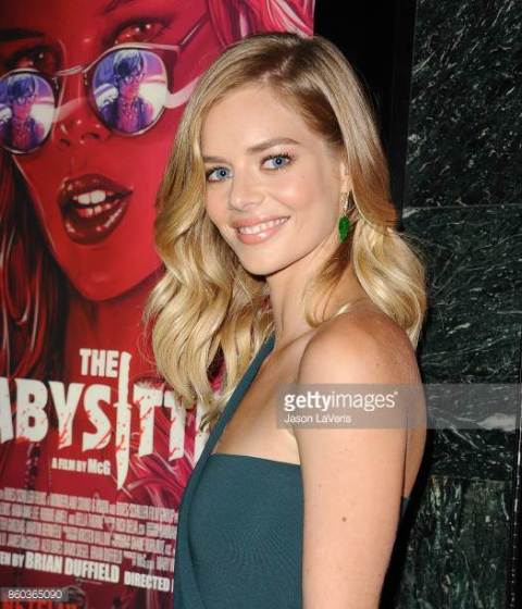 Samara Weaving2