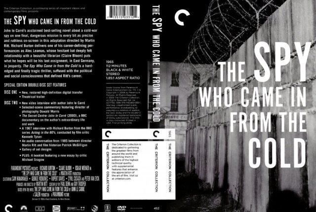 The_Spy_Who_Came_In_From_The_Cold_1965_-_English_f