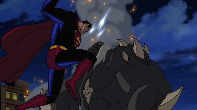 superman_doomsday-433549872-large