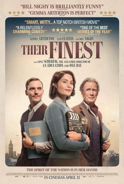 their_finest-872413650-large