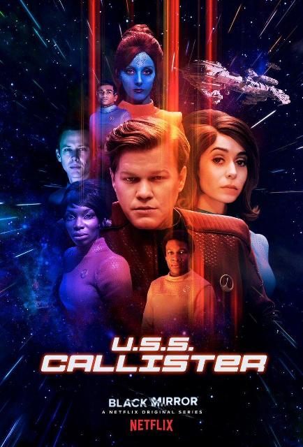 black_mirror_uss_callister_tv-985779669-large