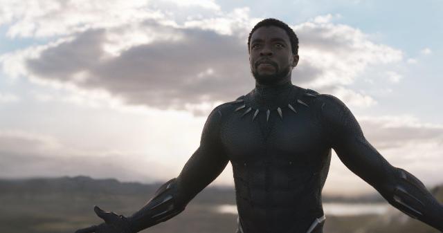 black_panther-540909333-large