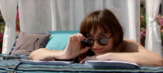 fifty_shades_freed-280424825-large