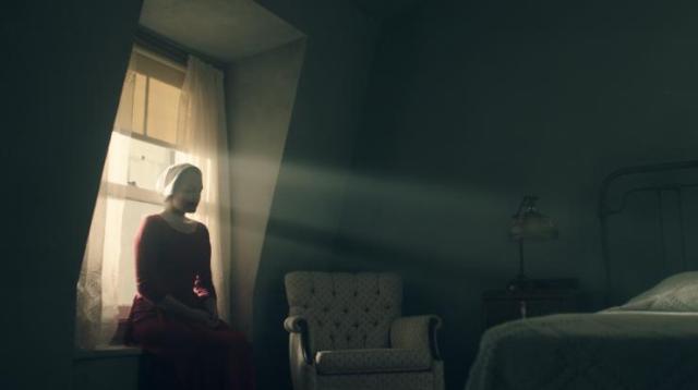 the_handmaid_s_tale_tv_series-300015458-large