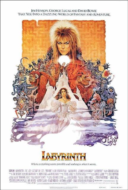 labyrinth-472366839-large