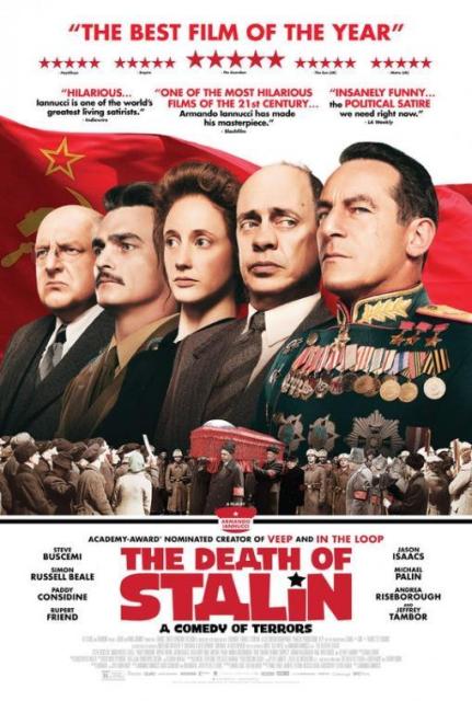 the_death_of_stalin-675942556-large