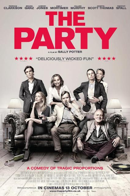the_party-386869577-large