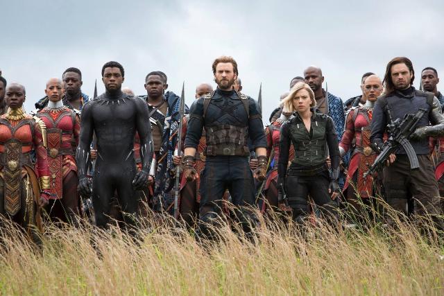 avengers_infinity_war-768645963-large