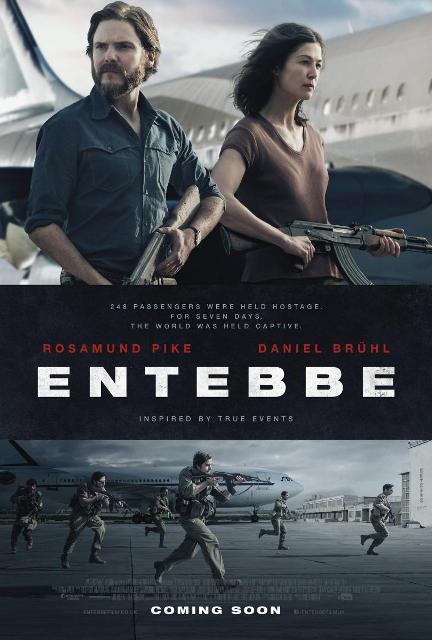 7 días en Entebbe2
