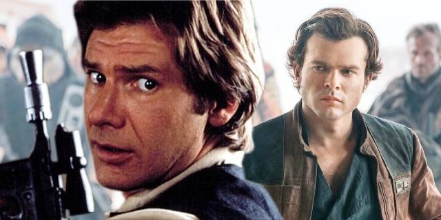 Solo-Star-Wars-Harrison-Ford