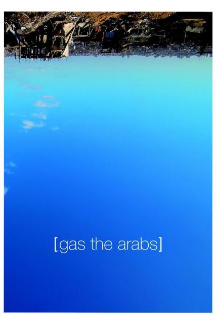 gas_the_arabs-215617171-large