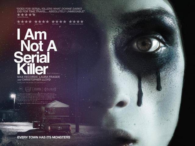 i_am_not_a_serial_killer-881640622-large