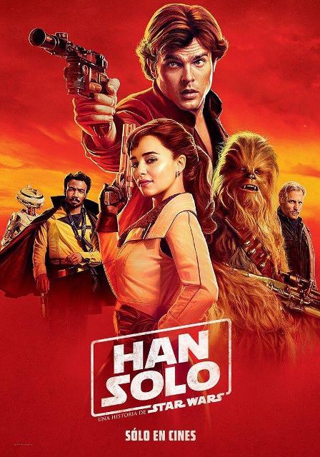 solo_a_star_wars_story-204843335-large