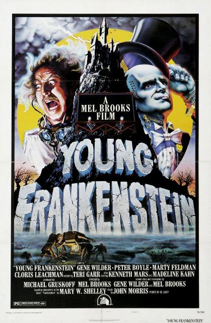 young_frankenstein-758141900-large