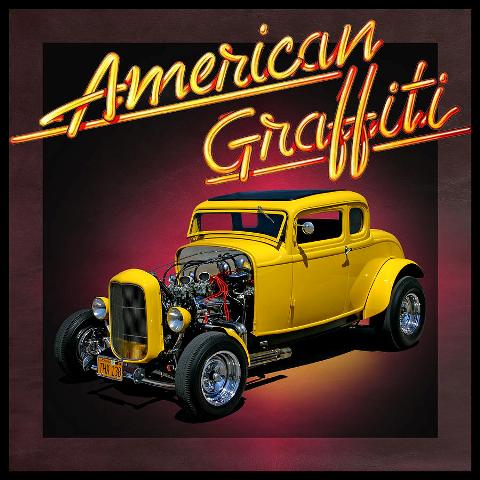 american-graffiti-christopher-mckenzie