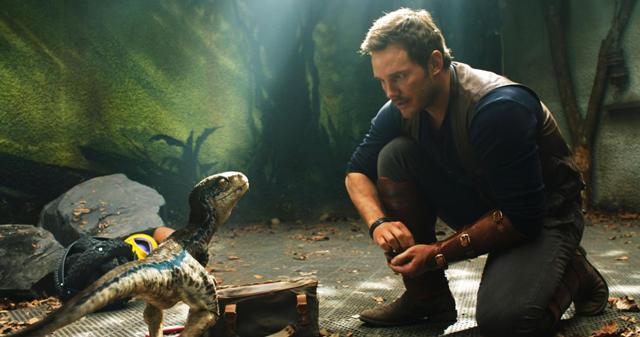 jurassic_world_fallen_kingdom-695861370-large