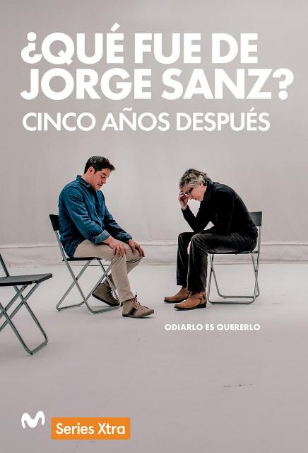 que_fue_de_jorge_sanz_5_anos_despues_tv-231323140-large