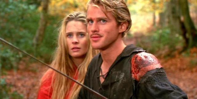 the_princess_bride-812534294-large