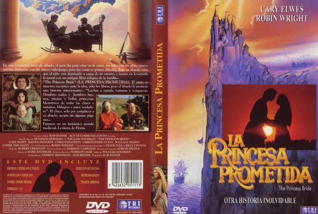 the_princess_bride-937428286-large
