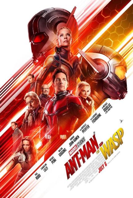 ant_man_and_the_wasp-808025952-large