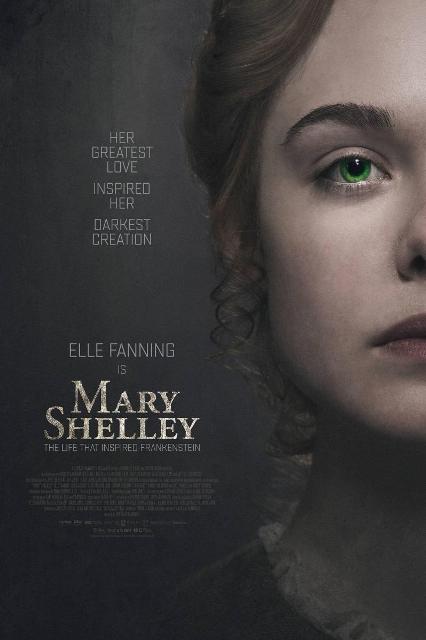 mary_shelley-423160893-large