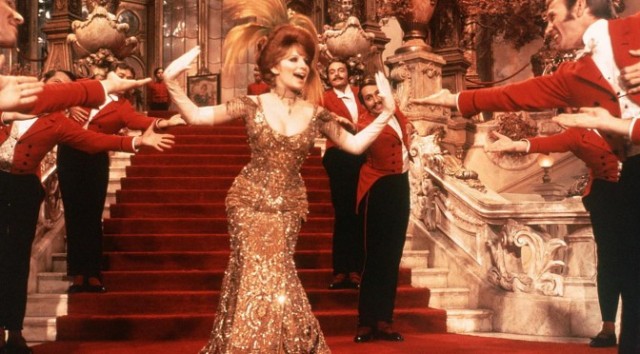 Hello-Dolly-DI-672x372