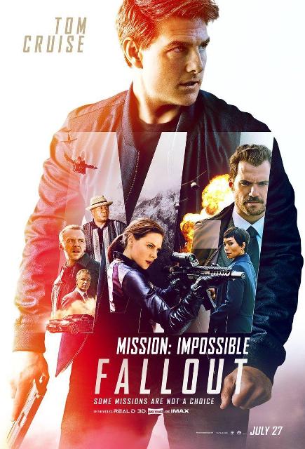 mission_impossible_fallout-180739766-large