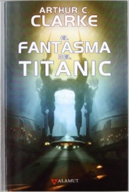 El-fantasma-del-Titanic-201x300