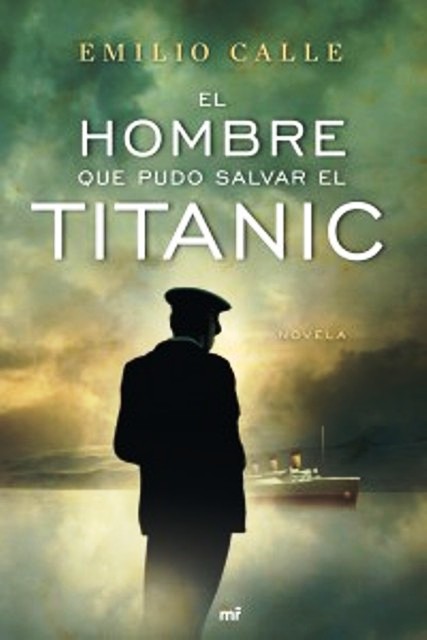 El-hombre-que-pudo-salvar-el-Titanic-200x300