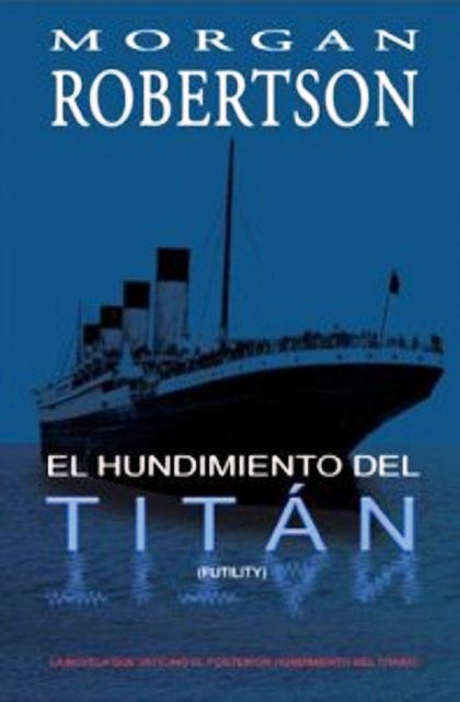 El-hundimiento-del-Titan-197x300