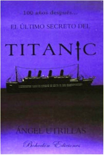 El-ultimo-secreto-del-Titanic-200x300