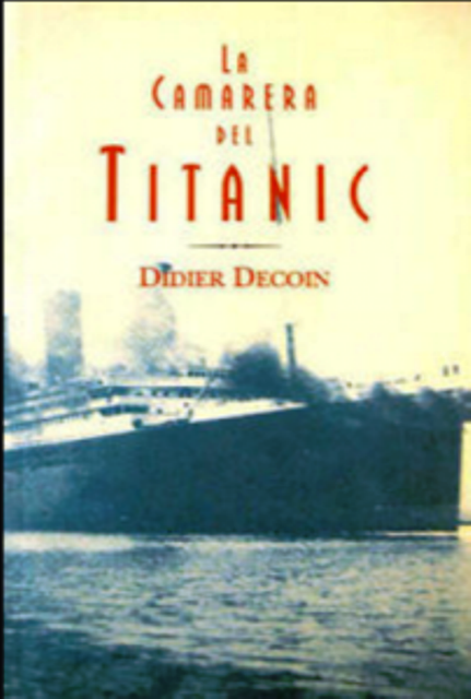 La-camarera-del-Titanic-202x300