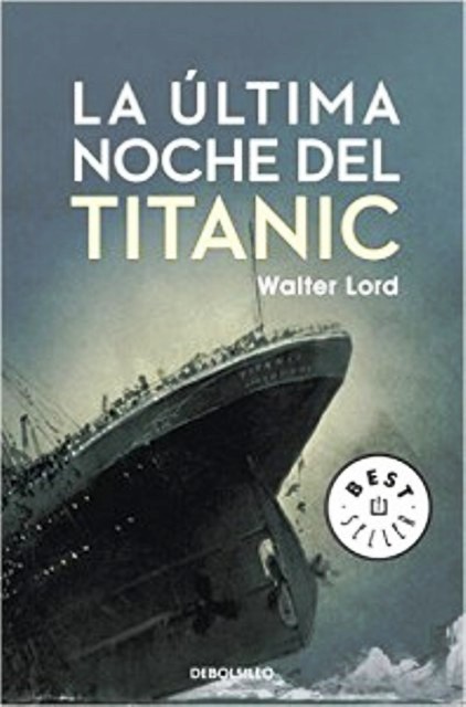La-ultima-noche-del-Titanic-198x300