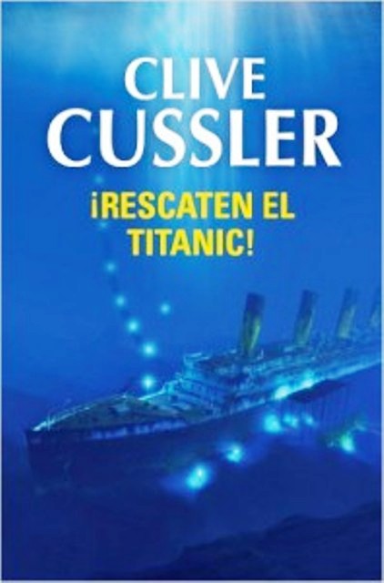 Rescaten-el-Titanic-198x300
