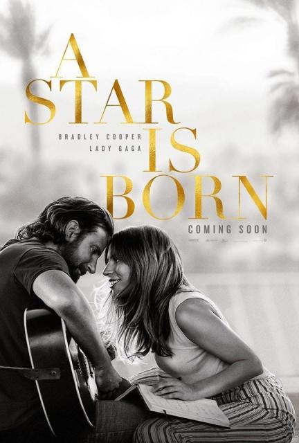 a_star_is_born-447479418-large