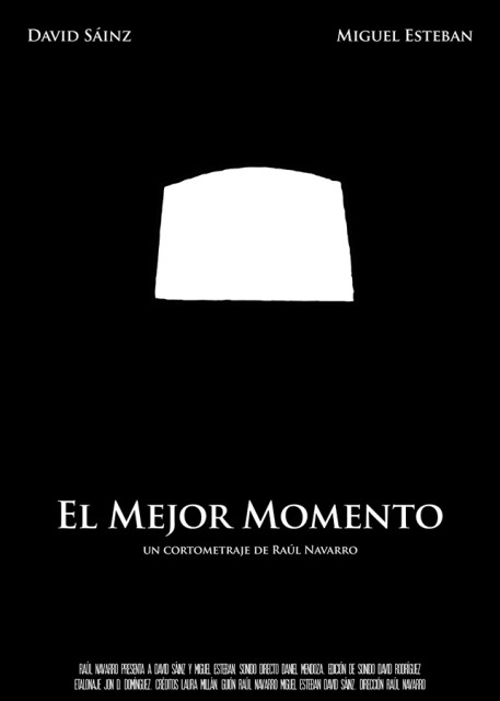 src-elmejormomento-cartel