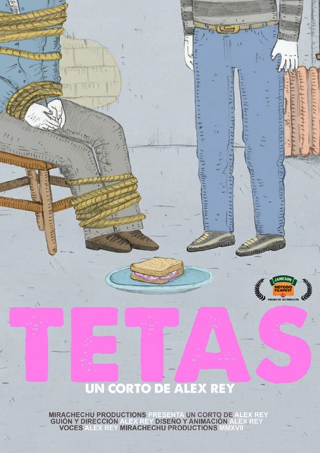 src-tetas-cartel