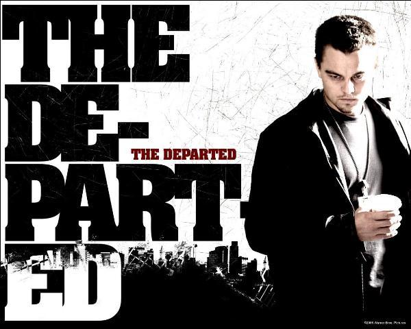 the_departed-253379253-large