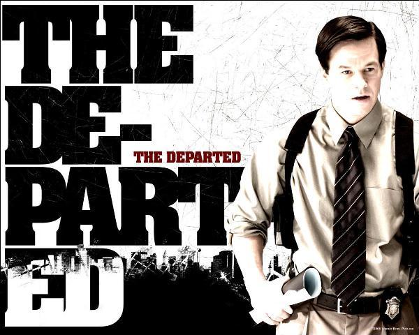 the_departed-629960480-large