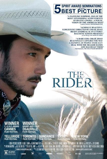 the_rider-161245100-large
