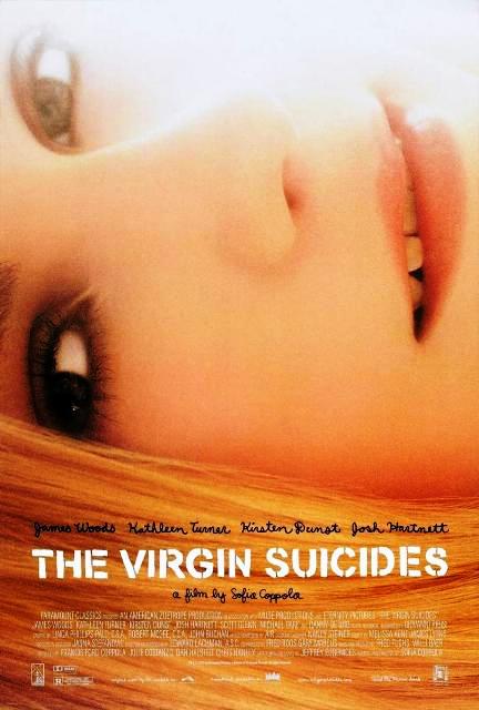 the_virgin_suicides-614397955-large