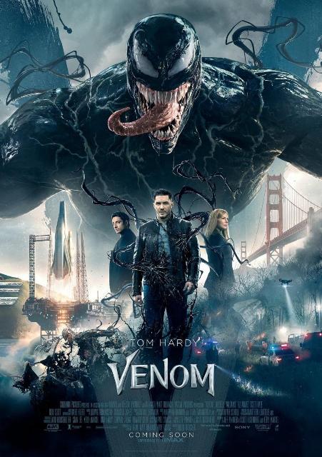 venom-367385587-large