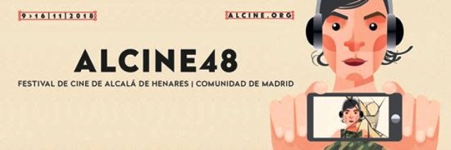 Alcine 48