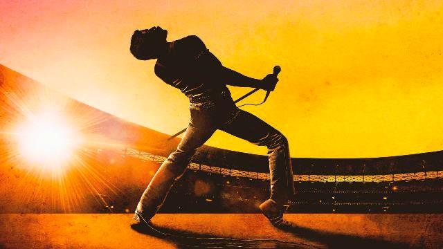 bohemian_rhapsody-436095978-large