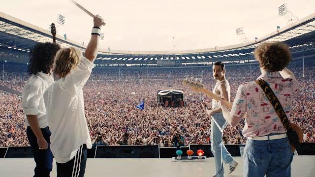 bohemian_rhapsody-930036555-large