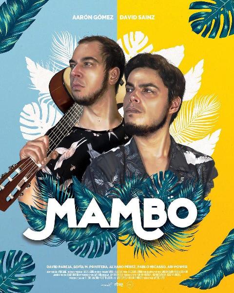 mambo_tv_series-248659580-large