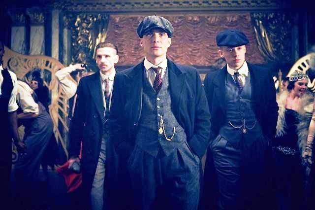 peaky_blinders_tv_series-726958999-large