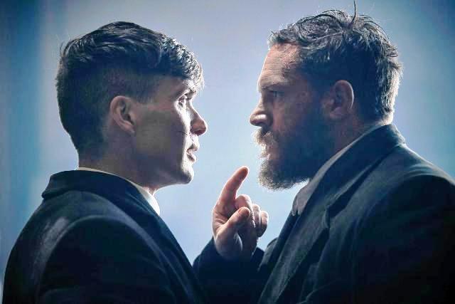 peaky_blinders_tv_series-807617412-large