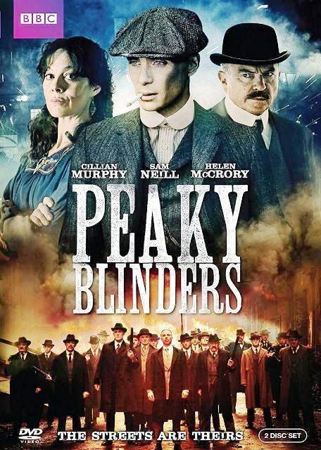 peaky_blinders_tv_series-902444740-large